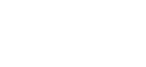 CWA